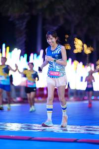 BIB: 
                            <button type="button" onclick="openModal(23617872)" class="btn btn-primary btn-sm float-right btn-popup" data-toggle="modal" data-target=".modal-high-quality">
                        <i class="fas fa-shopping-cart"></i> Add to Cart
                    </button>
                                            <button type="button" onclick="isThisMe(23617872, true)" class="btn btn-success btn-sm float-right btn-popup btn-isme hidden" data-toggle="tooltip" data-placement="bottom" title="นี่คือรูปของคุณใช่ไหม คลิกที่นี่เพื่อเอาเข้าอัลบั้ม">
                        <i class="fas fa-plus"></i> Add to album
                    </button>
                    <button type="button" onclick="isThisMe(23617872, false)" class="btn btn-warning btn-sm float-right btn-popup btn-isnotme hidden">
                        <i class="fas fa-ban"></i> Remove from album
                    </button>